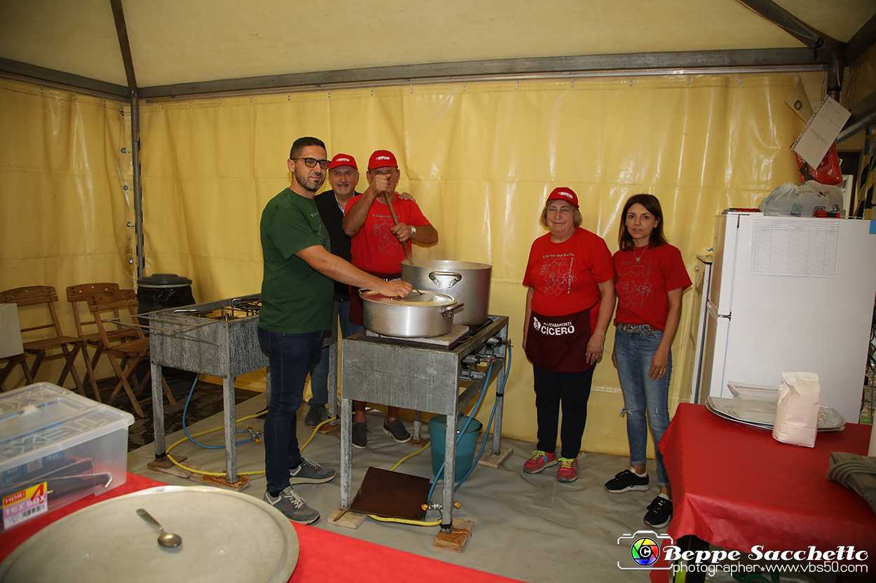 VBS_1723 - Sipario 2023 - 16 Settembre 2023.jpg